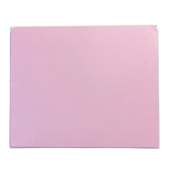 Authentic POP MART Labubu Monsters EXCITING MACARON Plush Vinyl Face SESAME BEAN - Picture 7 of 12